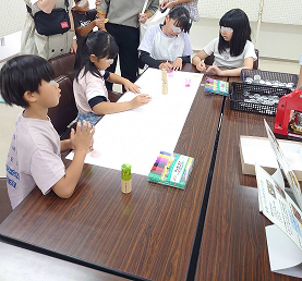 缶バッチ1